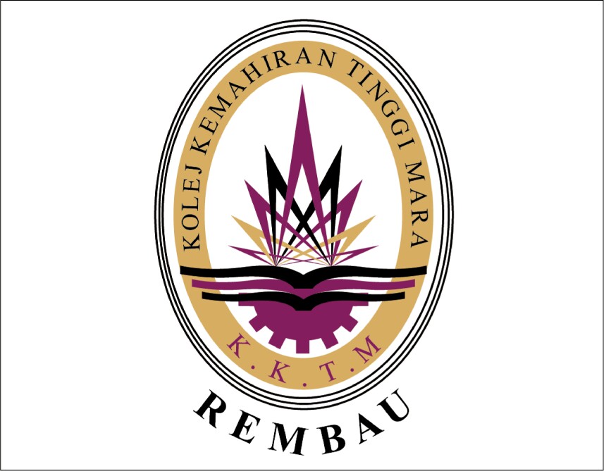 KKTM logo KKTM logo